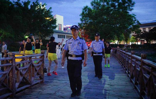 弥勒“新哨经验”<strong></p>
<p>上币费用</strong>，全州推广！