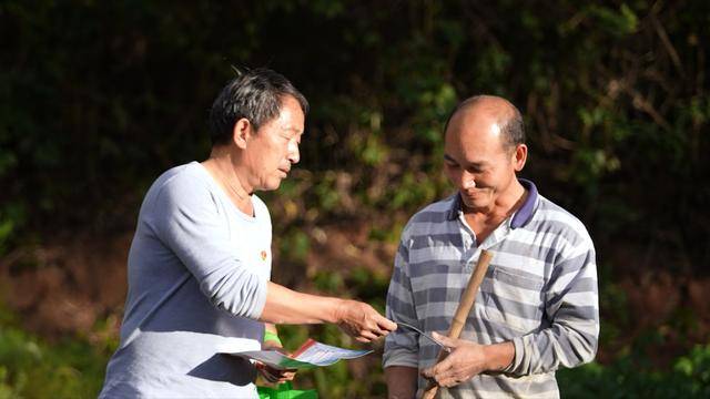 弥勒“新哨经验”<strong></p>
<p>上币费用</strong>，全州推广！