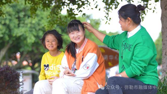 弥勒“新哨经验”<strong></p>
<p>上币费用</strong>，全州推广！