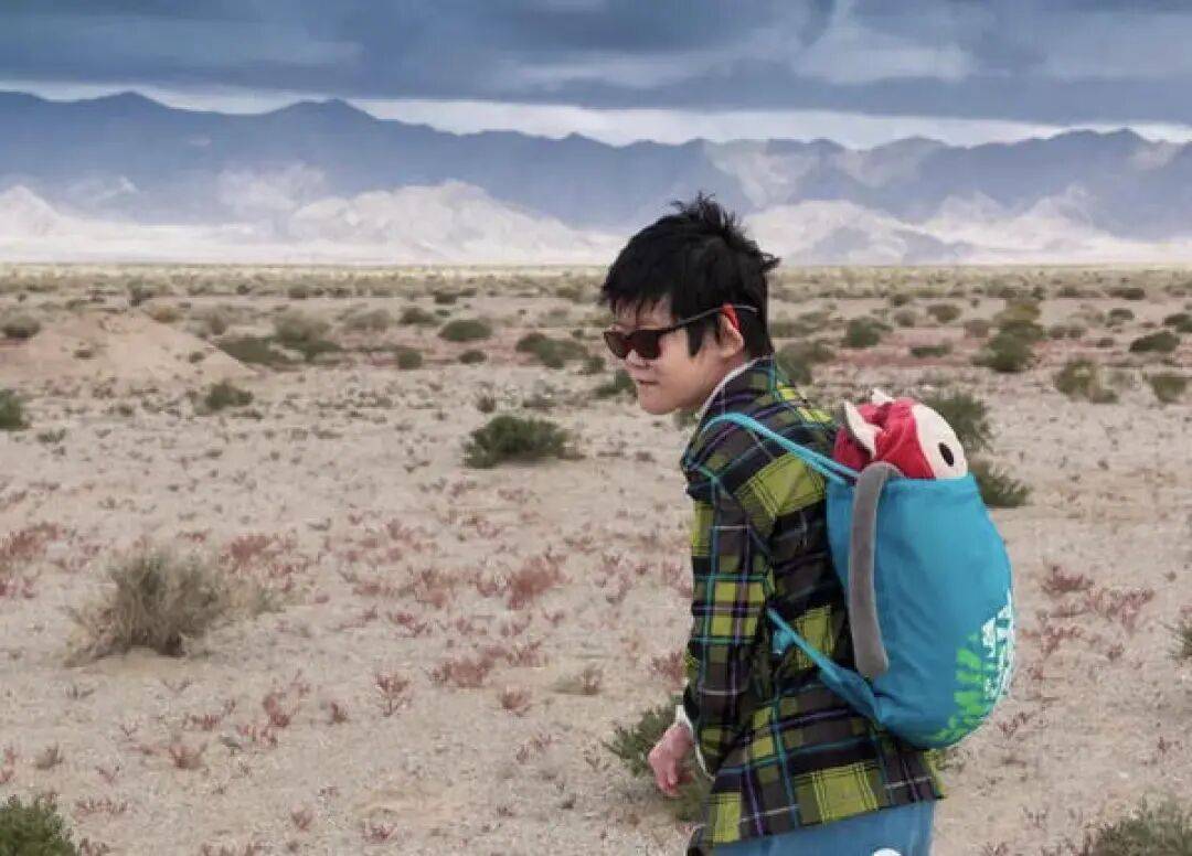 医生断言“活不过2岁”的郑州罕见病女孩<strong></p>
<p>上币费用</strong>，24岁“带伤出征”，开启西藏之行