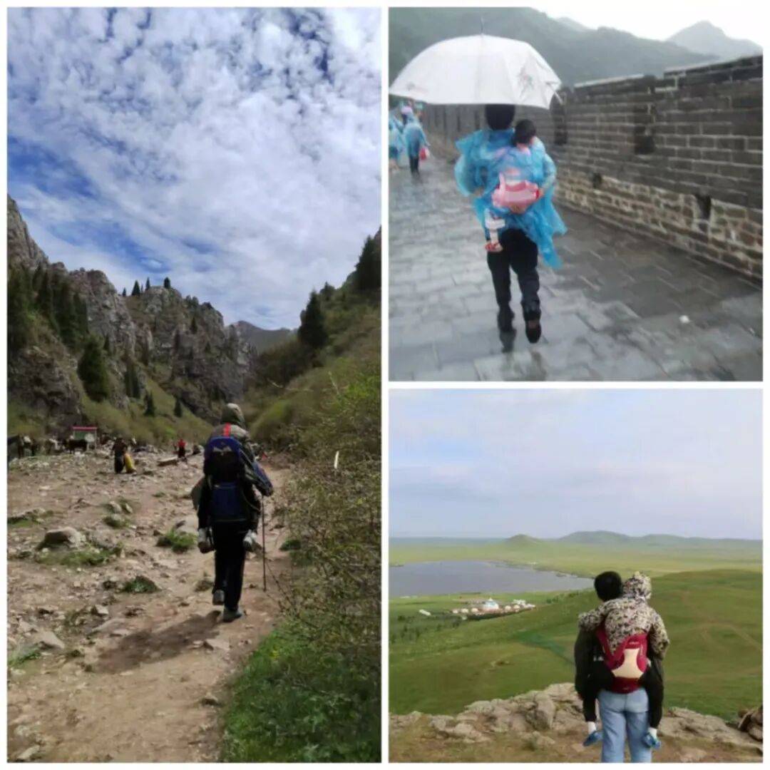 医生断言“活不过2岁”的郑州罕见病女孩<strong></p>
<p>上币费用</strong>，24岁“带伤出征”，开启西藏之行