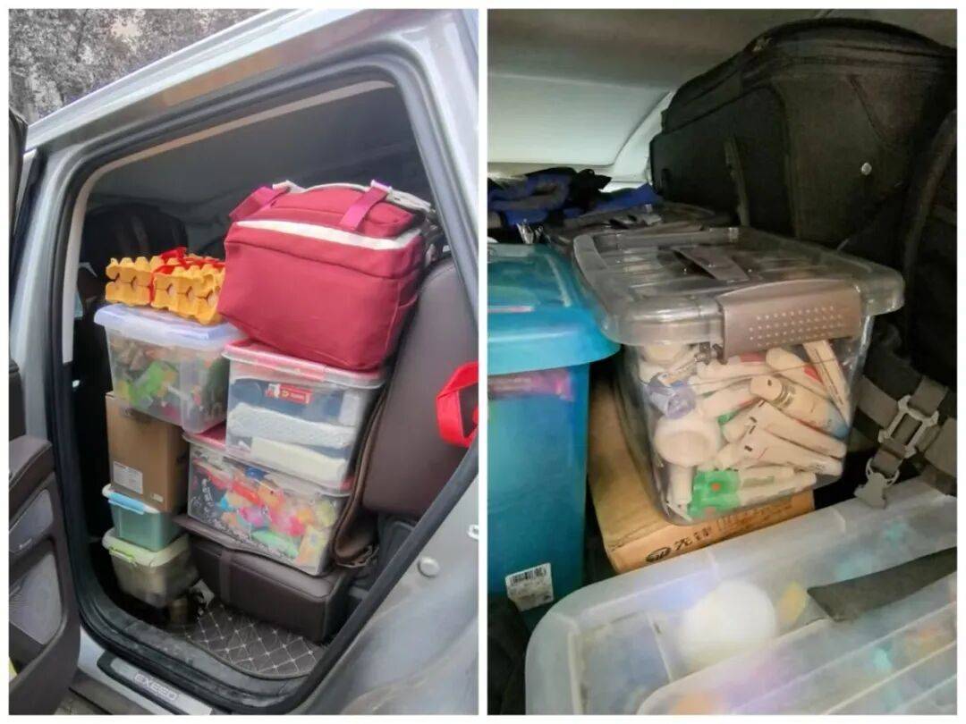 医生断言“活不过2岁”的郑州罕见病女孩<strong></p>
<p>上币费用</strong>，24岁“带伤出征”，开启西藏之行