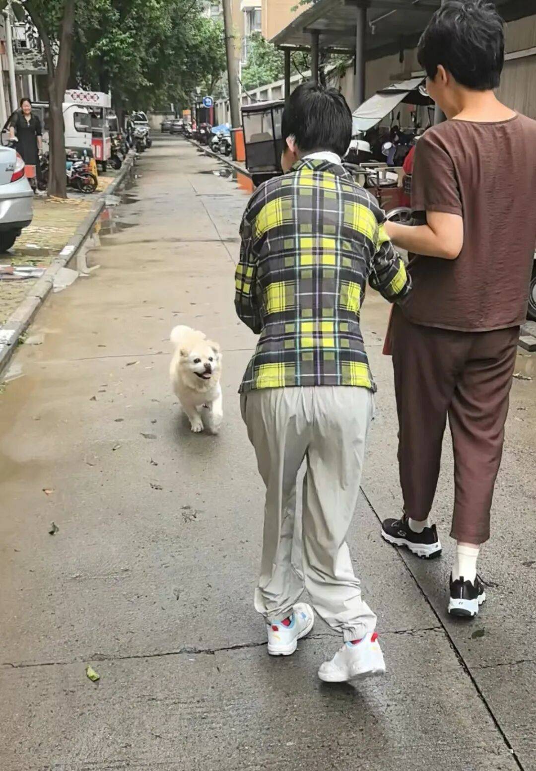 医生断言“活不过2岁”的郑州罕见病女孩<strong></p>
<p>上币费用</strong>，24岁“带伤出征”，开启西藏之行