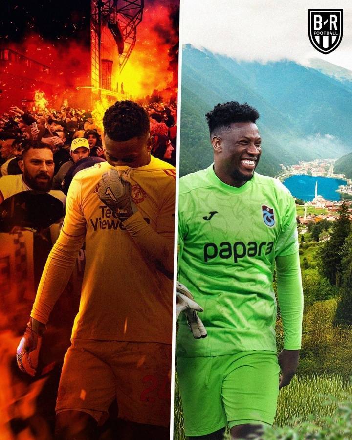 曼联外租奥纳纳+亏本送走安东尼霍伊伦<strong></p>
<p>上币费用</strong>，滕帅6.5亿15笔引援剩10人