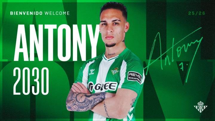 曼联外租奥纳纳+亏本送走安东尼霍伊伦<strong></p>
<p>上币费用</strong>，滕帅6.5亿15笔引援剩10人