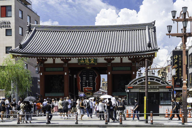 石破茂黯然下台 自民党“双少数”困局谁来破<strong></p>
<p>上币费用</strong>？