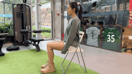 身体有这 5 种表现<strong></p>
<p>持币</strong>，说明你的骨头已经悄悄变脆了！越早知道越好