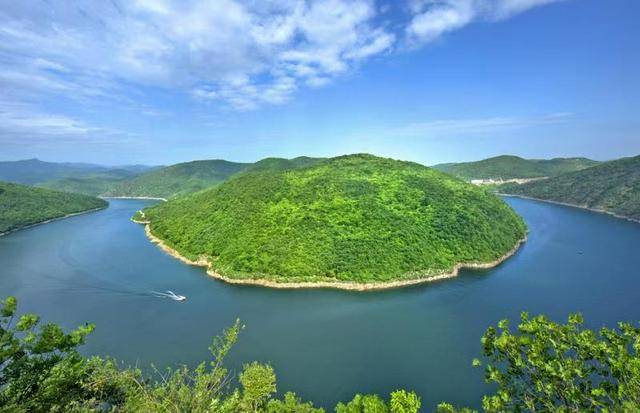 《学习时报》刊发南阳市委书记王智慧重磅署名文章