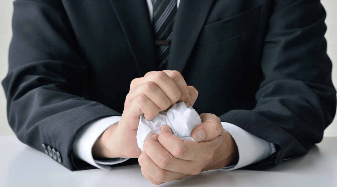 月薪从7300元降至4300元！员工不服调岗被辞退<strong></p>
<p>币缘币</strong>，索赔21万元！法院判了→