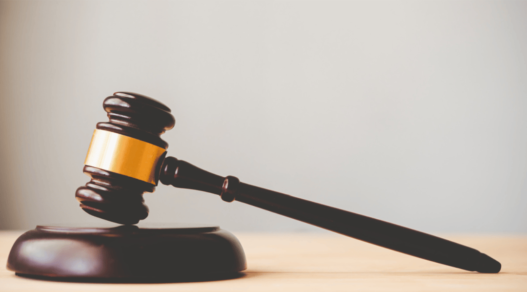 月薪从7300元降至4300元！员工不服调岗被辞退<strong></p>
<p>币缘币</strong>，索赔21万元！法院判了→