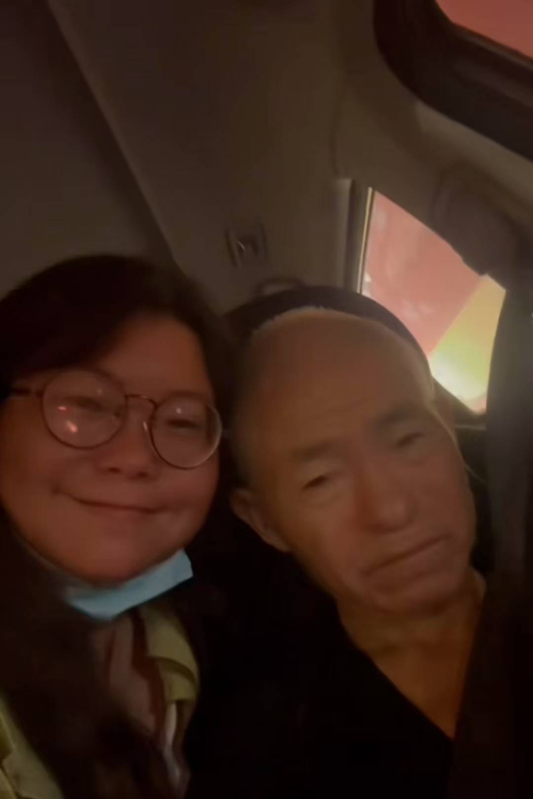 00后女孩工地绑钢筋5年成家里经济支柱：汗水流进眼睛特别疼<strong></p>
<p>币缘币</strong>，工友让我干轻松的活