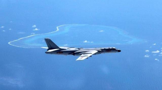 黄岩岛保护区获批<strong></p>
<p>币缘币</strong>，菲律宾跳脚抗议被怼：中国主权轮不到你说不