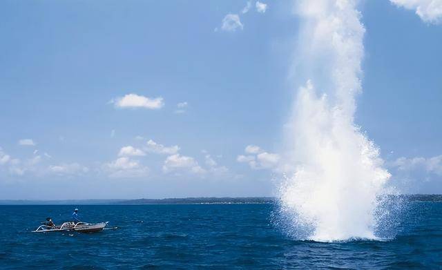 黄岩岛保护区获批<strong></p>
<p>币缘币</strong>，菲律宾跳脚抗议被怼：中国主权轮不到你说不