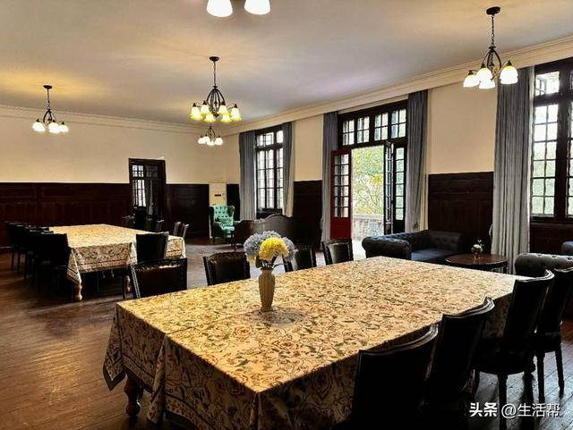 价格几近腰斩<strong></p>
<p>币缘币</strong>！抗日名将李默庵故居第三次拍卖1595万成交