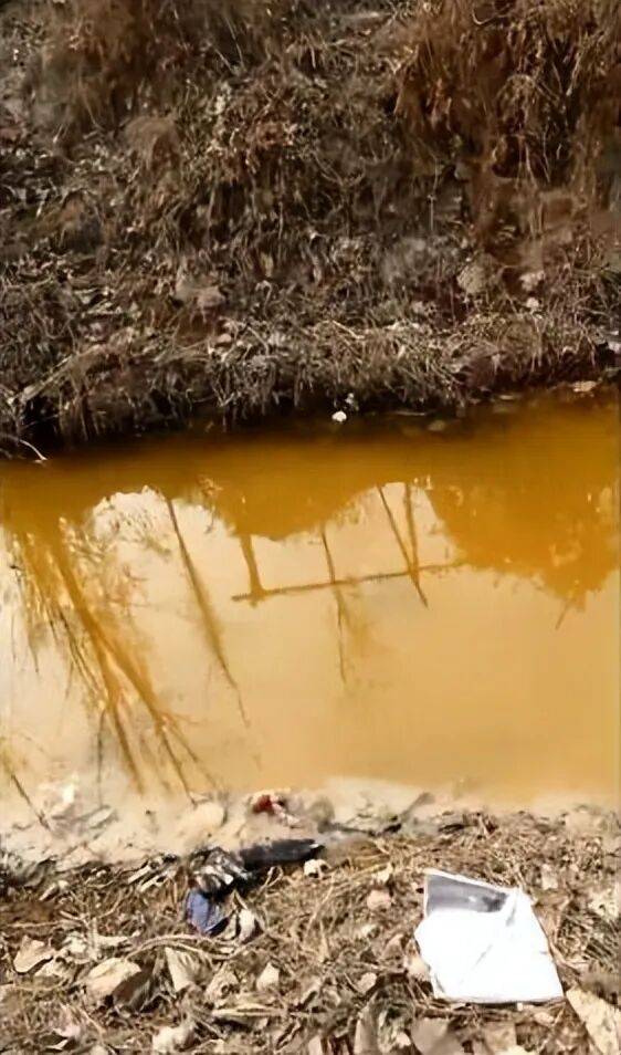 山东淄博村民投诉企业污染被打获赔三百万后被判刑<strong></p>
<p>币缘币</strong>，重审改判无罪检方抗诉，二审将开庭