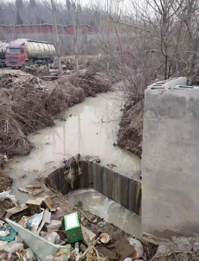 山东淄博村民投诉企业污染被打获赔三百万后被判刑<strong></p>
<p>币缘币</strong>，重审改判无罪检方抗诉，二审将开庭