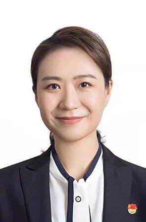 “内鬼”杨彬，被查