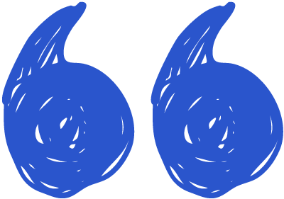 财富观 | 主题ETF规模激增<strong></p>
<p>币缘币</strong>，黄金“疯”背后资金分歧已现