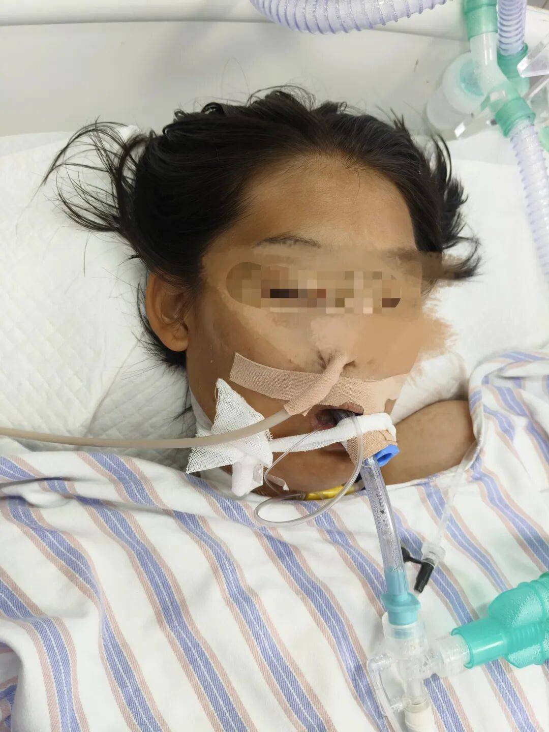 心痛！14岁少女遭体罚后身亡！“发出6封求救信<strong></p>
<p>币缘币</strong>，均被老师截留”