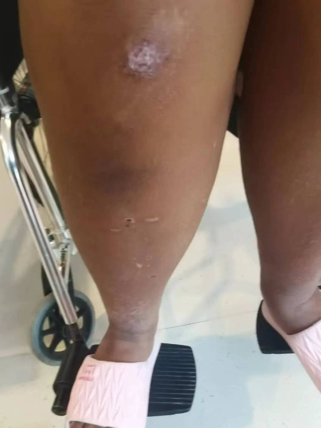 心痛！14岁少女遭体罚后身亡！“发出6封求救信<strong></p>
<p>币缘币</strong>，均被老师截留”