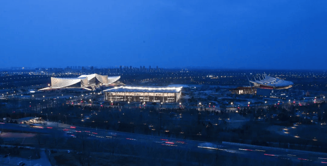 北京：市级机关搬迁基本完成<strong></p>
<p>巧币</strong>，退出一般制造业企业超3000家，城乡建设用地累计减量150平方公里