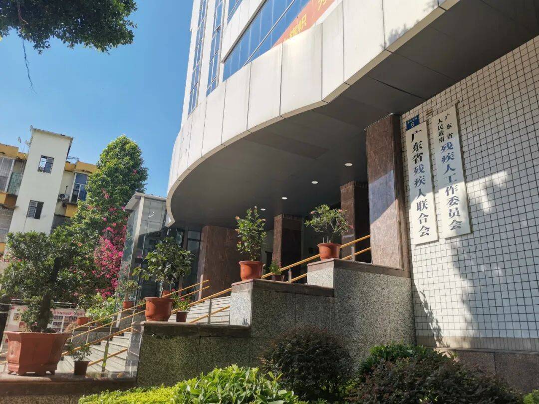 自闭症学生报到当天遭劝退后续：已通过评估<strong></p>
<p>巧币</strong>，顺利入学