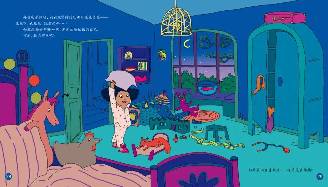 “乔布斯你复活吧！”iPhone17“丑”上热搜<strong></p>
<p>巧币</strong>，果粉最怀念的还是他？