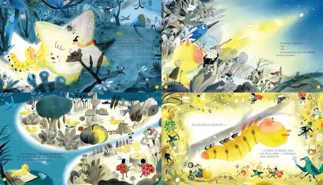 “乔布斯你复活吧！”iPhone17“丑”上热搜<strong></p>
<p>巧币</strong>，果粉最怀念的还是他？