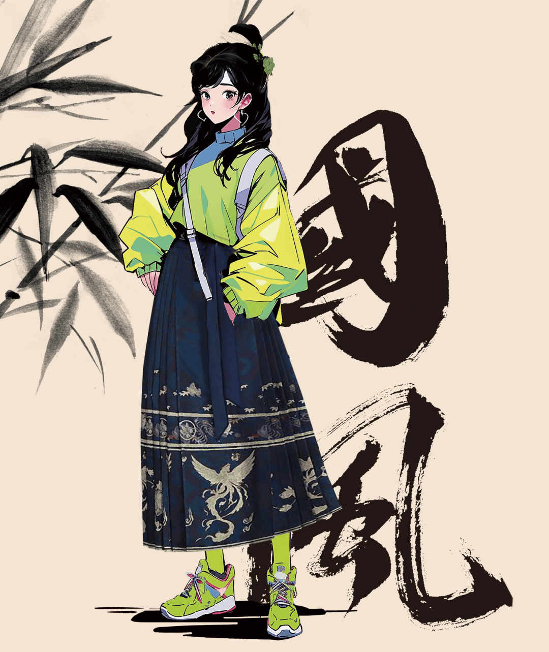 “乔布斯你复活吧！”iPhone17“丑”上热搜<strong></p>
<p>巧币</strong>，果粉最怀念的还是他？