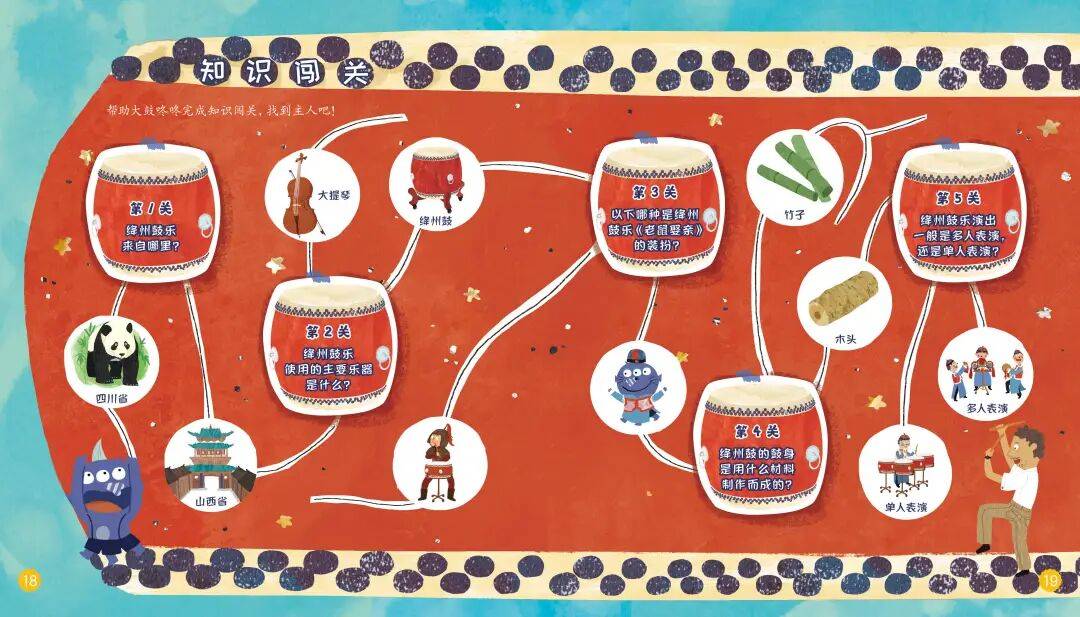 “乔布斯你复活吧！”iPhone17“丑”上热搜<strong></p>
<p>巧币</strong>，果粉最怀念的还是他？