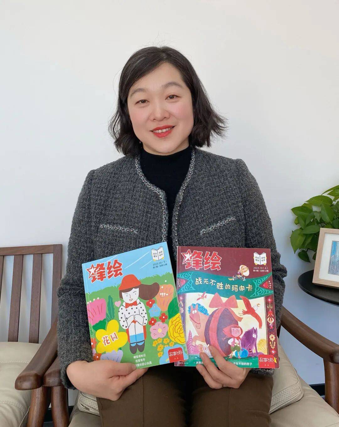 “乔布斯你复活吧！”iPhone17“丑”上热搜<strong></p>
<p>巧币</strong>，果粉最怀念的还是他？