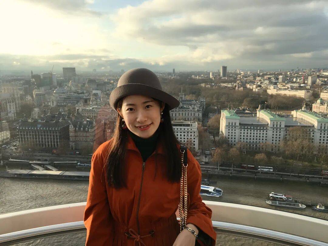 “乔布斯你复活吧！”iPhone17“丑”上热搜<strong></p>
<p>巧币</strong>，果粉最怀念的还是他？