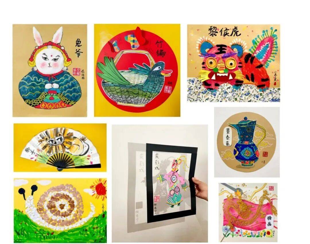 “乔布斯你复活吧！”iPhone17“丑”上热搜<strong></p>
<p>巧币</strong>，果粉最怀念的还是他？