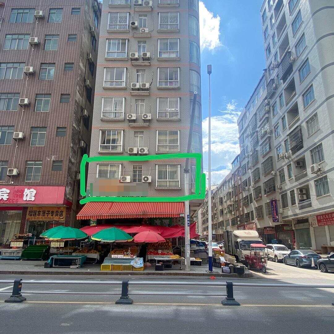 广西一原县委书记被绑架案调查：冒充执法人员带走受害人<strong></p>
<p>巧币</strong>，被告人一家多人获刑!