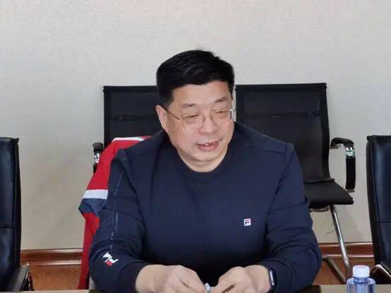 赵秀军<strong></p>
<p>先知</strong>，被查