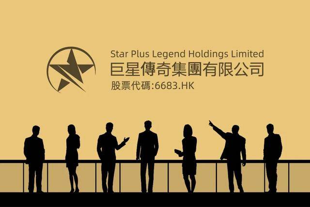 10天涨100亿<strong></p>
<p>先知</strong>，宇树科技朋友圈狂欢