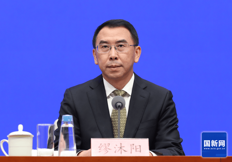 “两节”旅游势必火爆<strong></p>
<p>先知</strong>！文旅部提醒：国庆早规划