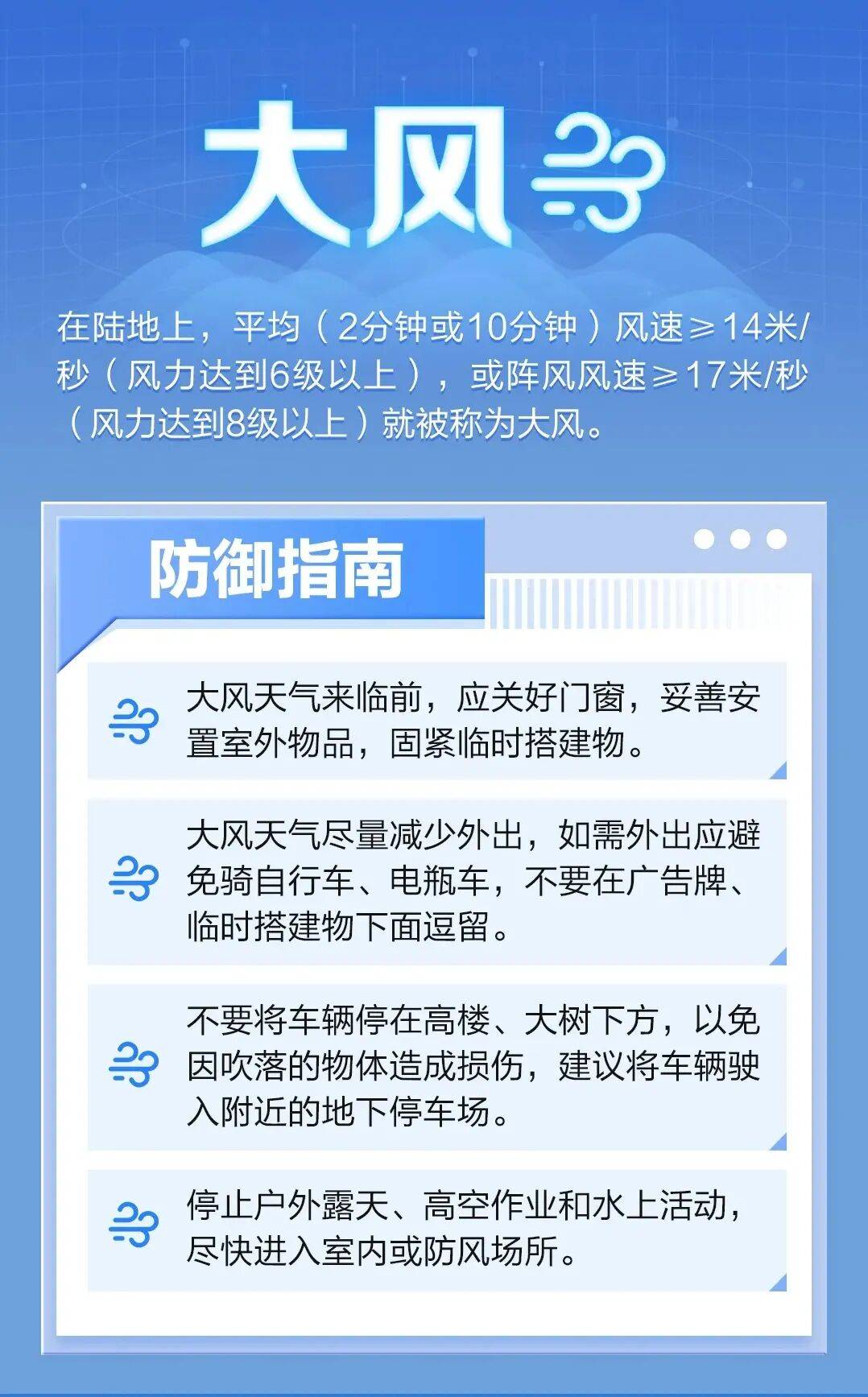 刚刚<strong></p>
<p>先知</strong>，杭州创造高温新纪录！下午起大转折，这波很猛