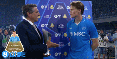 感谢曼联！孔蒂：想知道为啥小麦在英超不发挥<strong></p>
<p>酷币网</strong>，说能签他我都不信