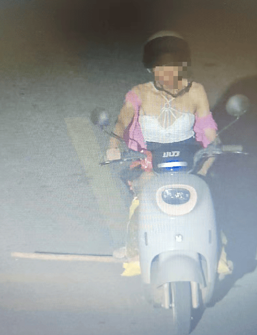 35岁男子深夜穿女装偷菜380斤<strong></p>
<p>酷币网</strong>，非法获利780余元，警方：刑拘