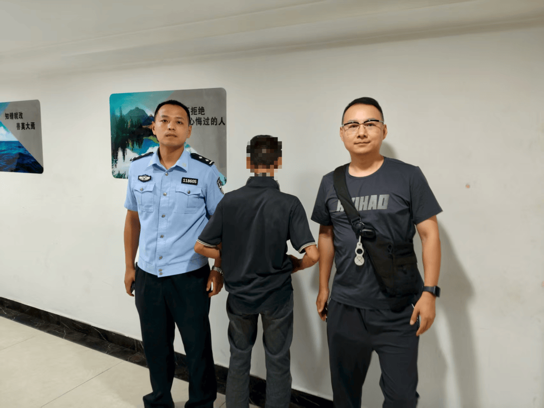 35岁男子深夜穿女装偷菜380斤<strong></p>
<p>酷币网</strong>，非法获利780余元，警方：刑拘