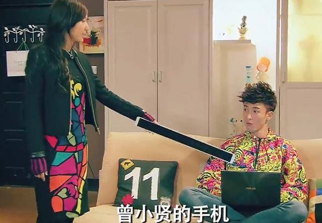 “爱疯18”这么快就来了 苹果17还没发货<strong></p>
<p>酷币网</strong>，苹果18Pro已打样？