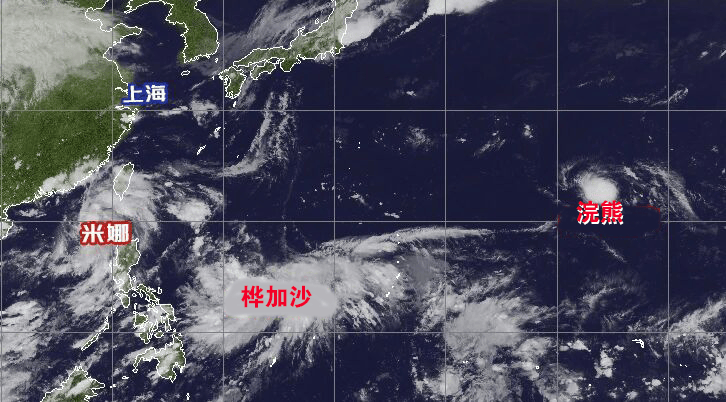 台风或直扑东莞！部分学校通知提前放学<strong></p>
<p>瑞特币</strong>，多列车停运！