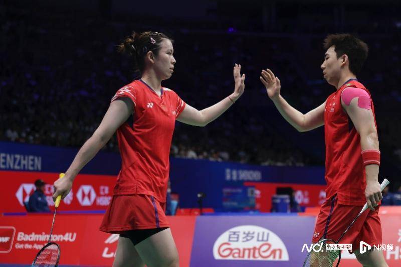 中国羽毛球大师赛16强战<strong></p>
<p>瑞特币</strong>，国羽五项锁定11个八强席位