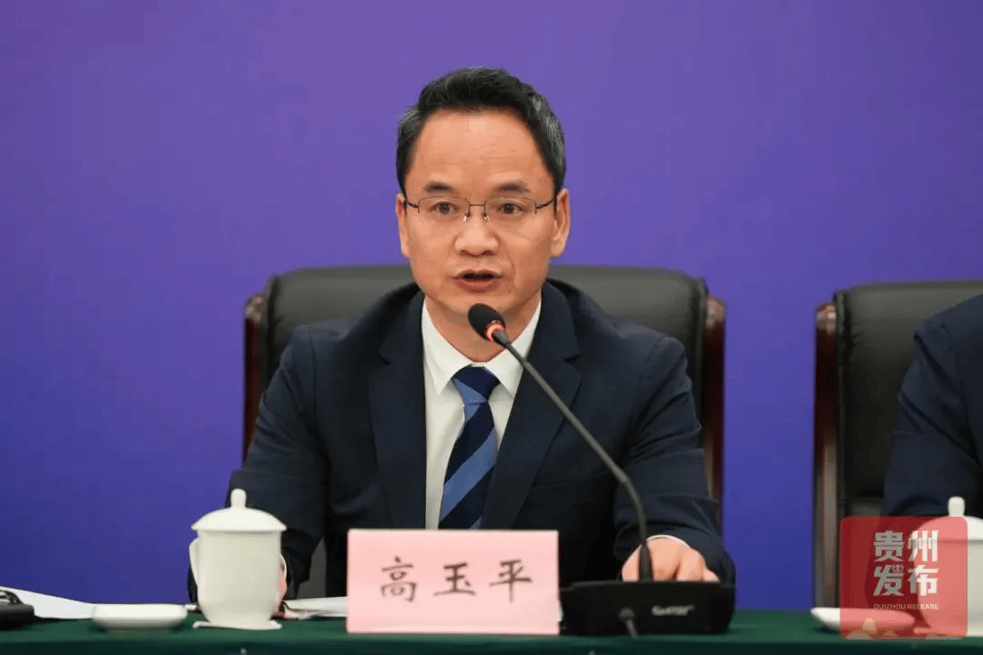 履新未满一年<strong></p>
<p>瑞特币</strong>，高玉平任上被查