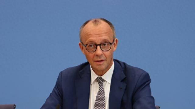 支持以色列成政治正确<strong></p>
<p>瑞特币</strong>，德国一票否决欧盟对以制裁提案？