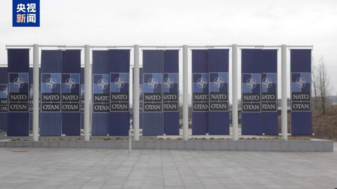 最新<strong></p>
<p>瑞特币</strong>！波兰总理：很快将拥有一支欧洲最大、装备超过所有国家的军队