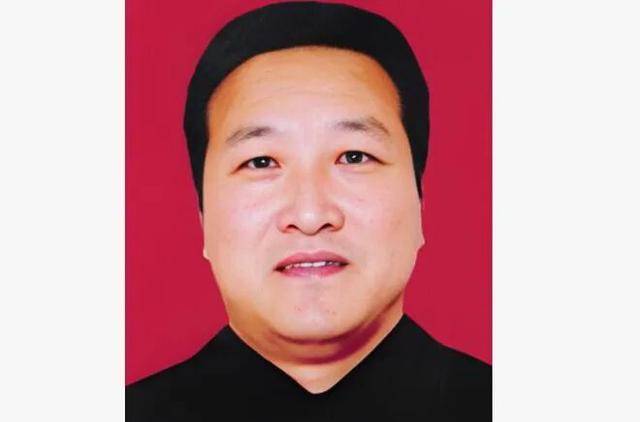 宁夏政协原副秘书长蔡明被查<strong></p>
<p>瑞特币</strong>，8年前卸任，曾被处分