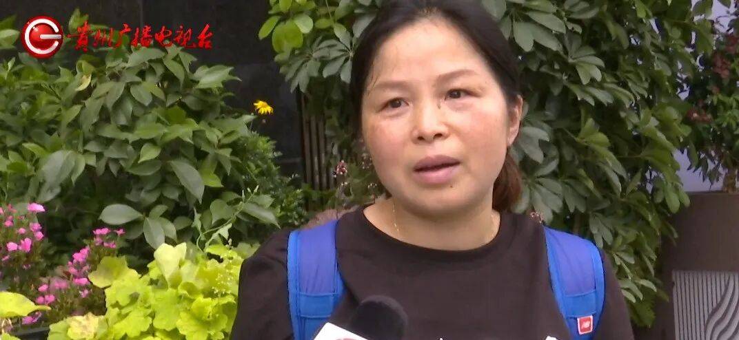 心酸！12岁男孩“独居”贵阳一安置房内<strong></p>
<p>瑞特币</strong>，父亲回应：迫于无奈，因为……