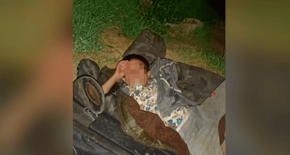 心酸！12岁男孩“独居”贵阳一安置房内<strong></p>
<p>瑞特币</strong>，父亲回应：迫于无奈，因为……